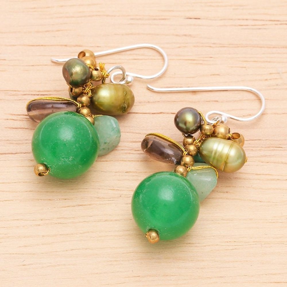 Alternate item image