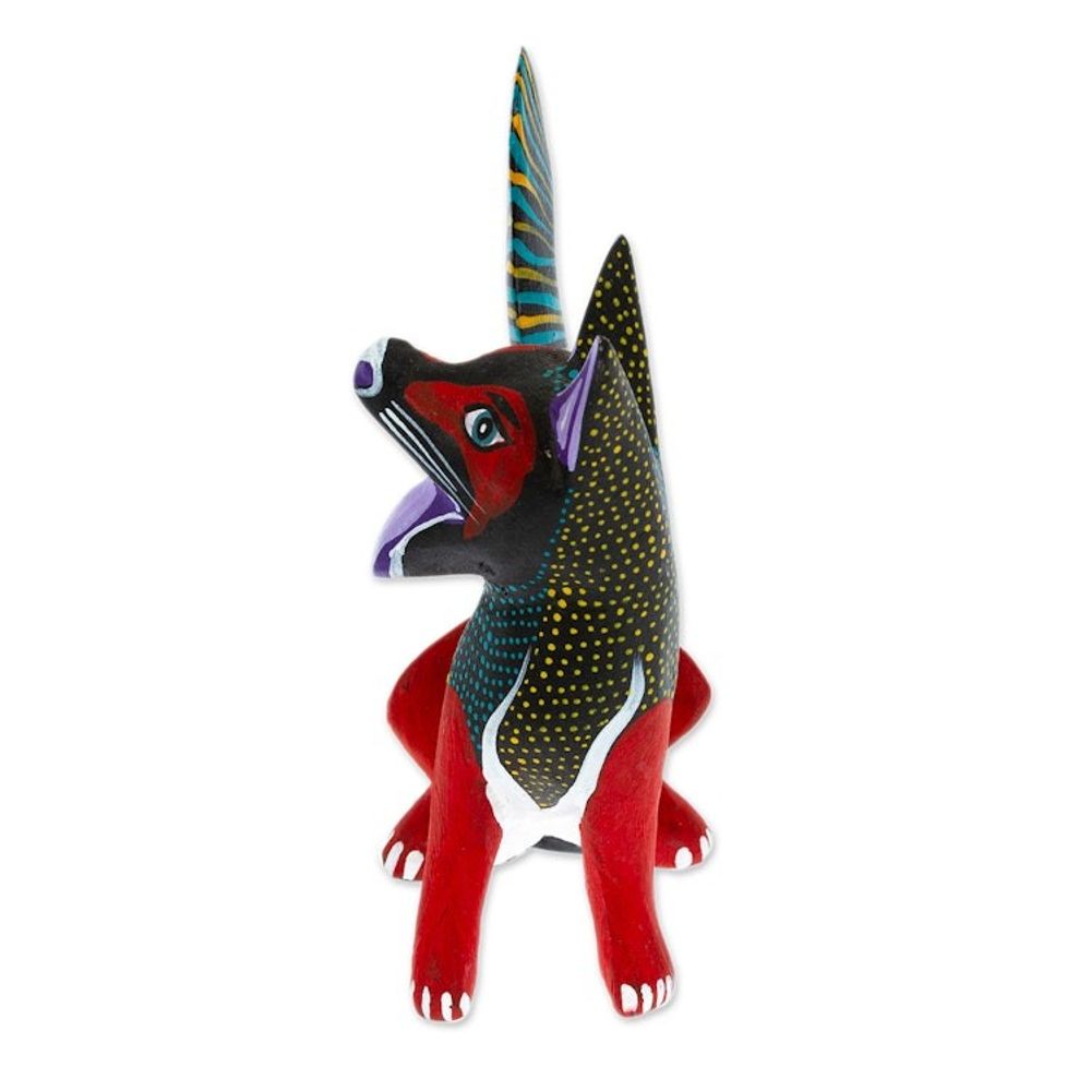 Alternate item image