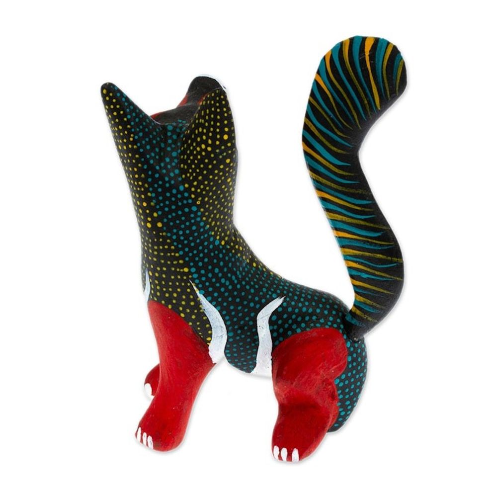 Alternate item image