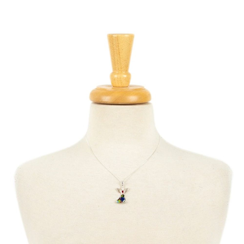 Alternate item image