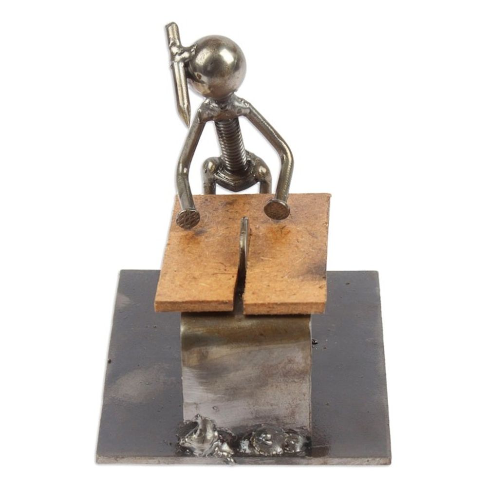 Alternate item image