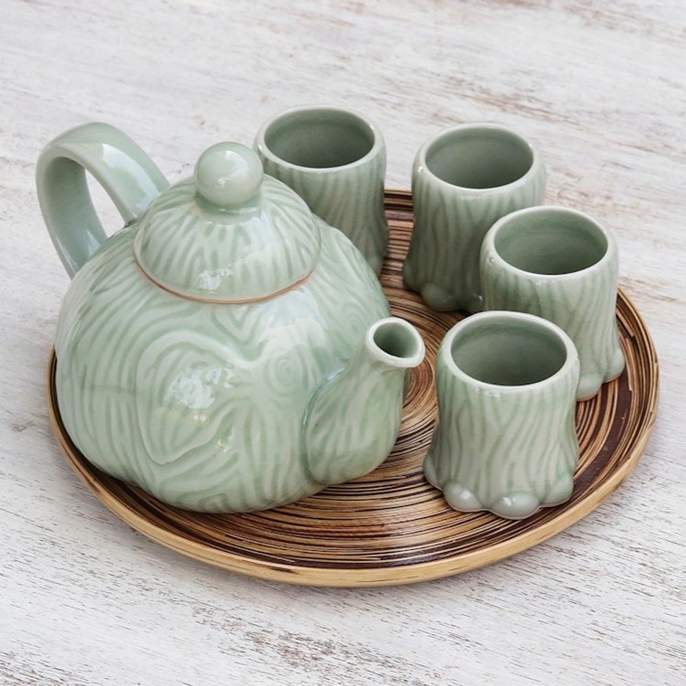 Alternate item image