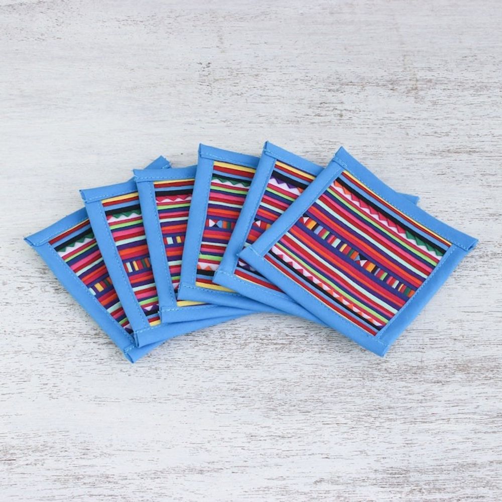 Alternate item image