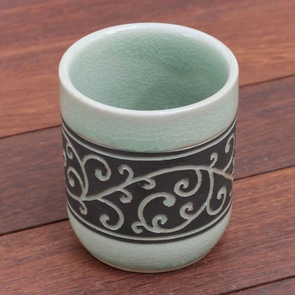 Alternate item image