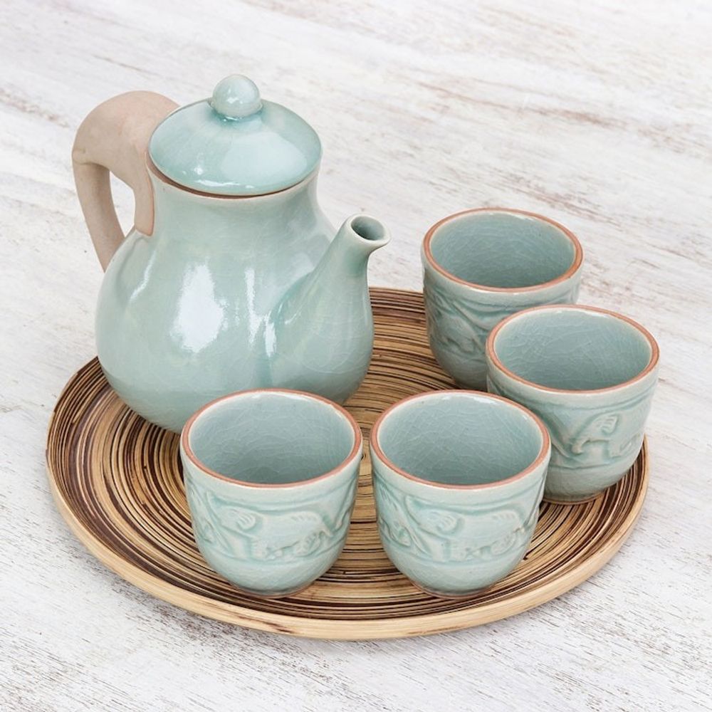 Alternate item image