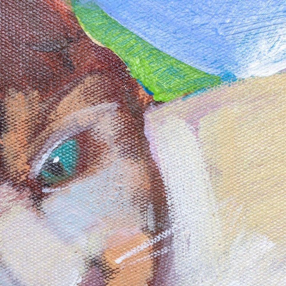 Alternate item image