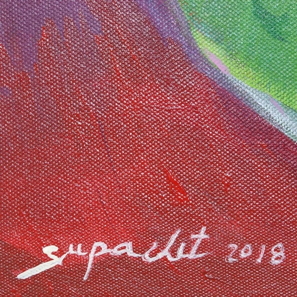 Alternate item image