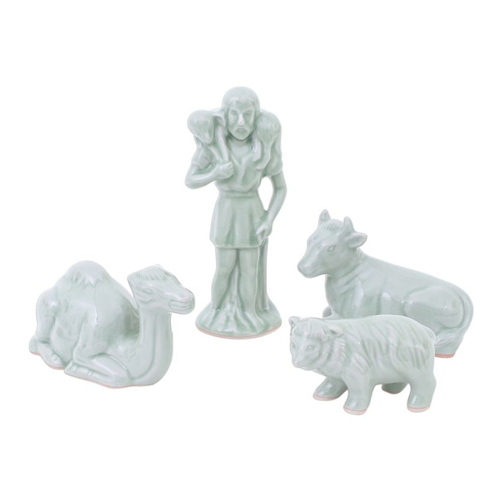 Alternate item image