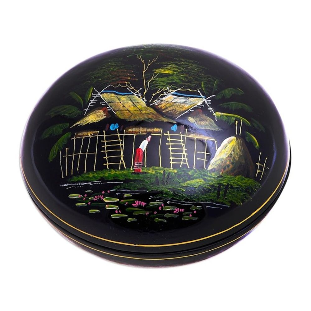 Alternate item image