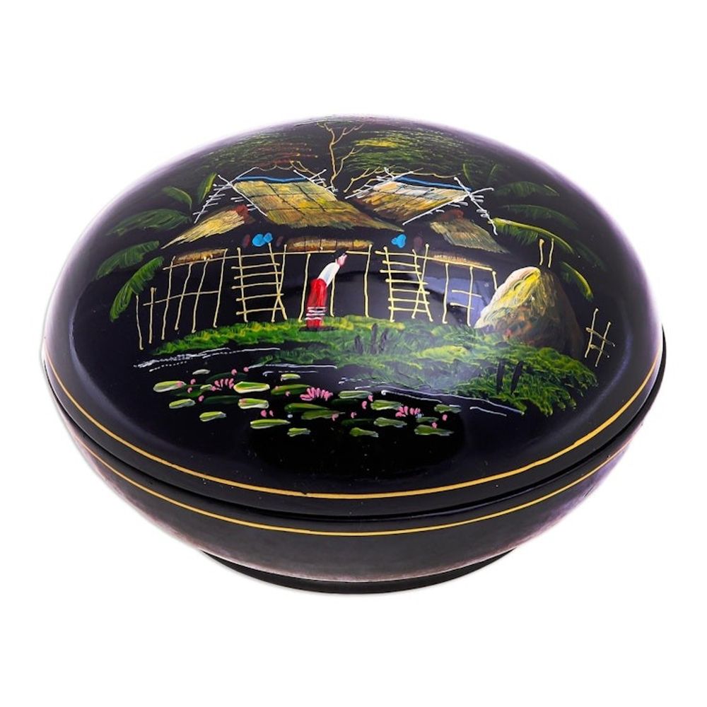 Alternate item image