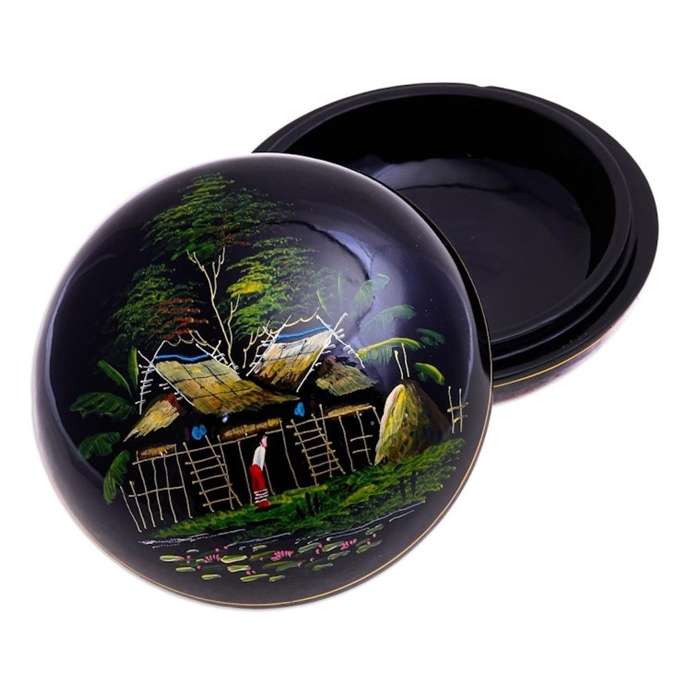 Alternate item image