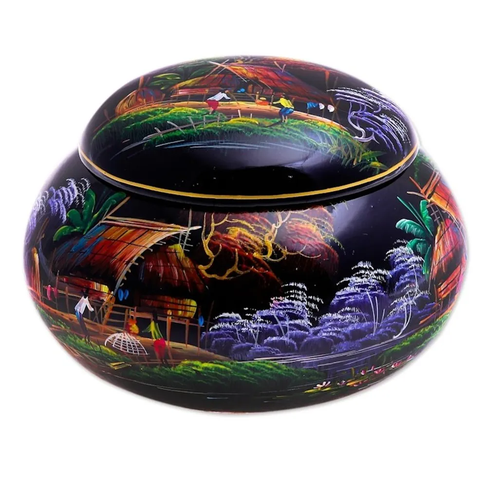 Alternate item image