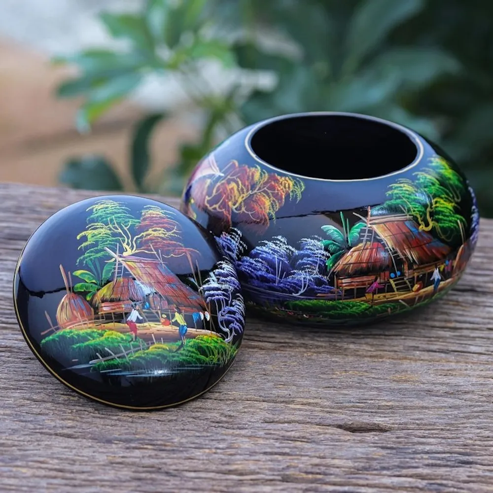 Alternate item image