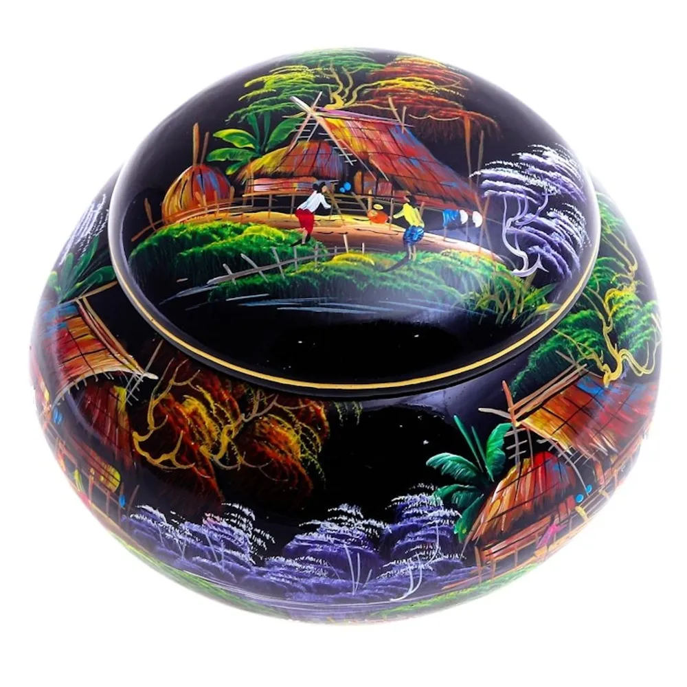 Alternate item image