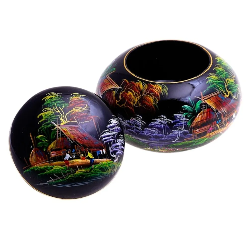 Alternate item image