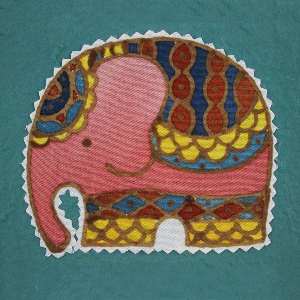 Alternate item image