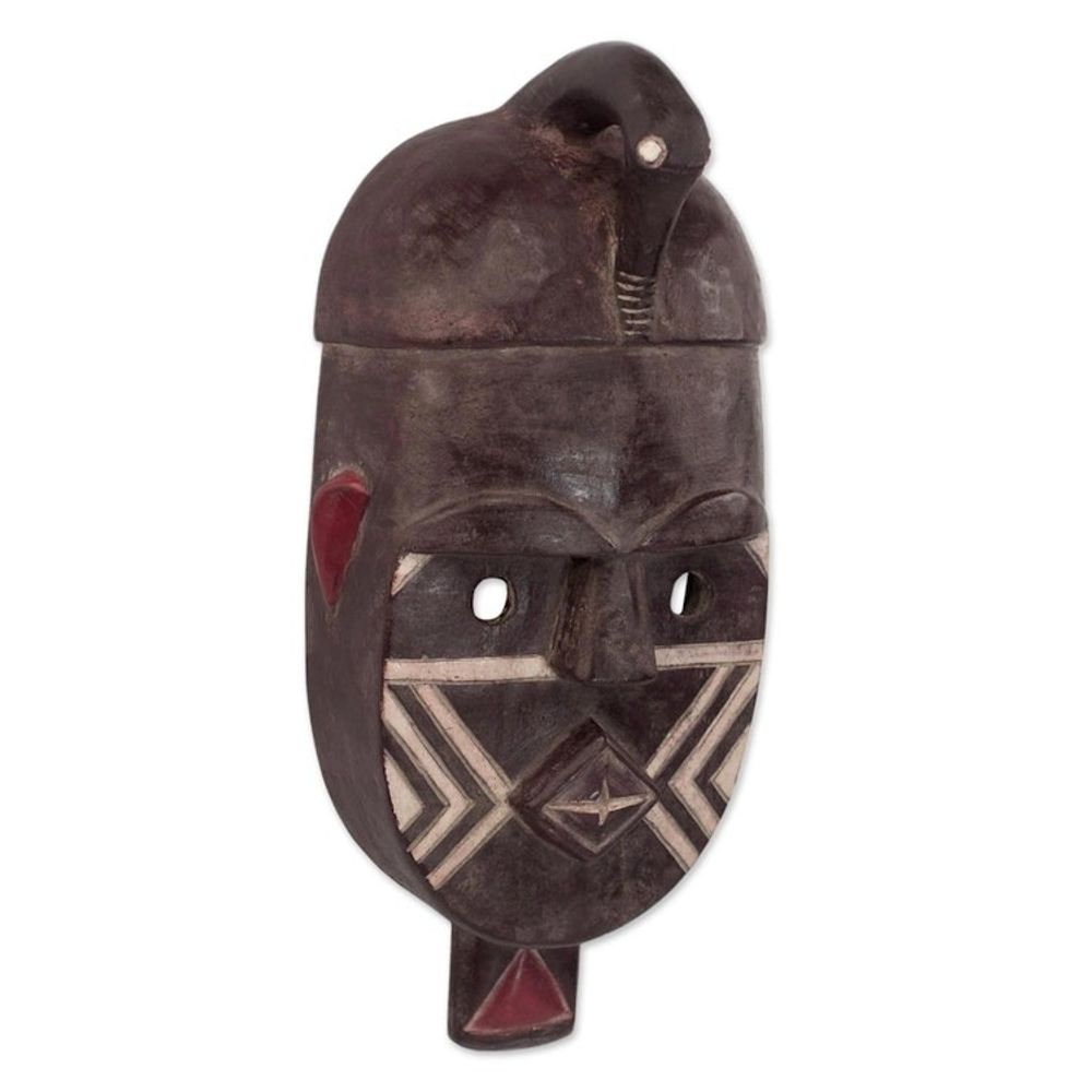 Alternate item image