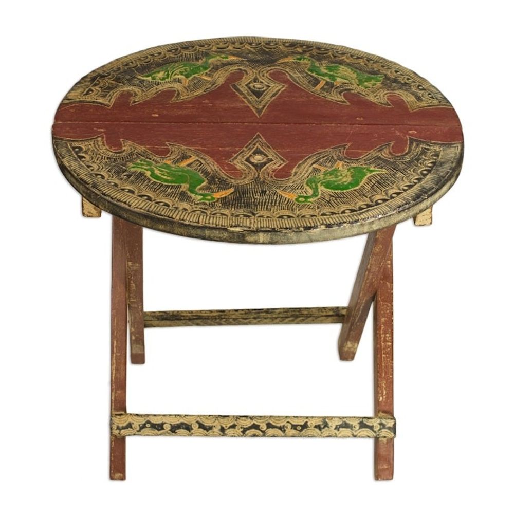 Alternate item image