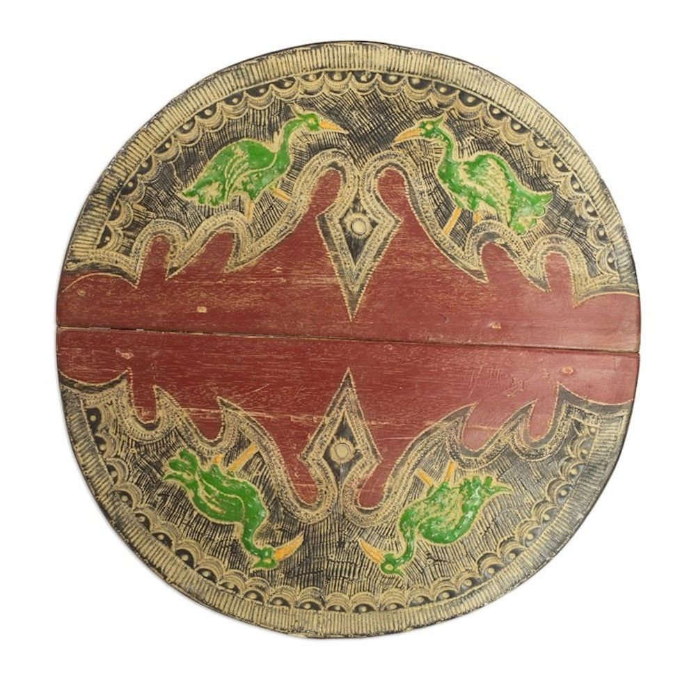 Alternate item image