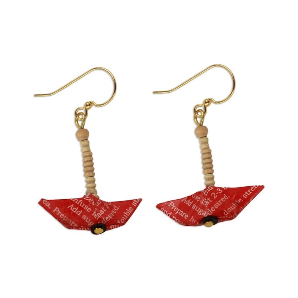 Alternate item image