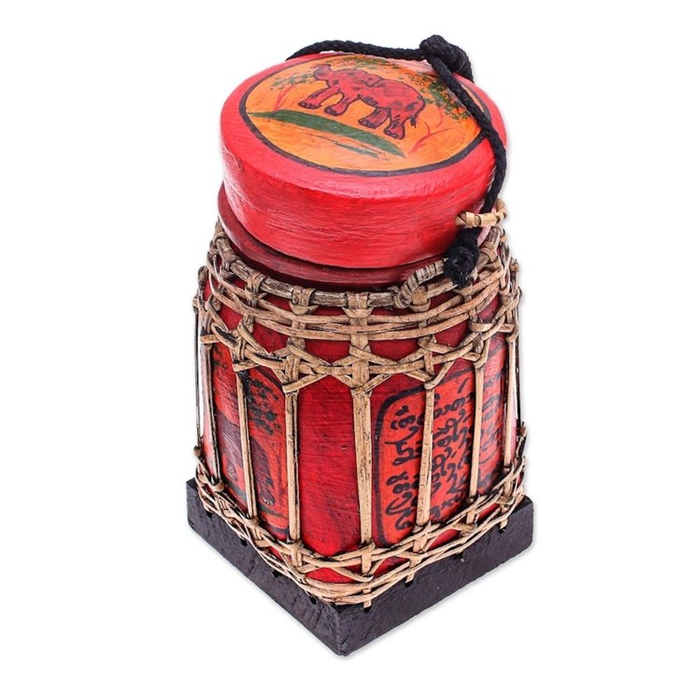 Alternate item image