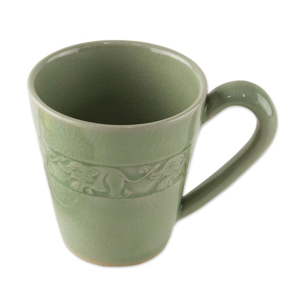 Alternate item image