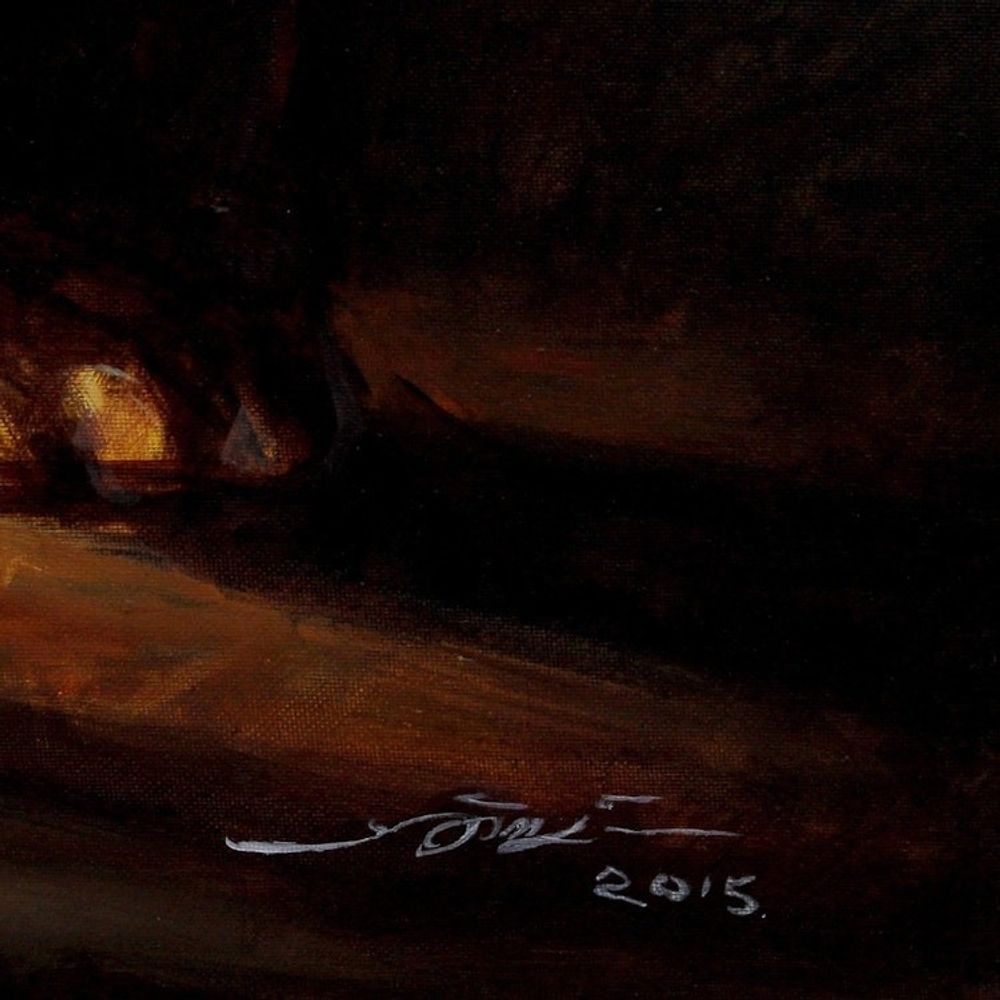 Alternate item image