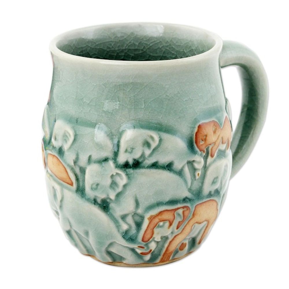 Alternate item image