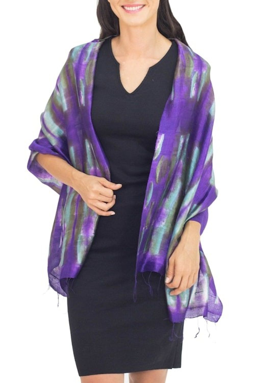 Alternate item image