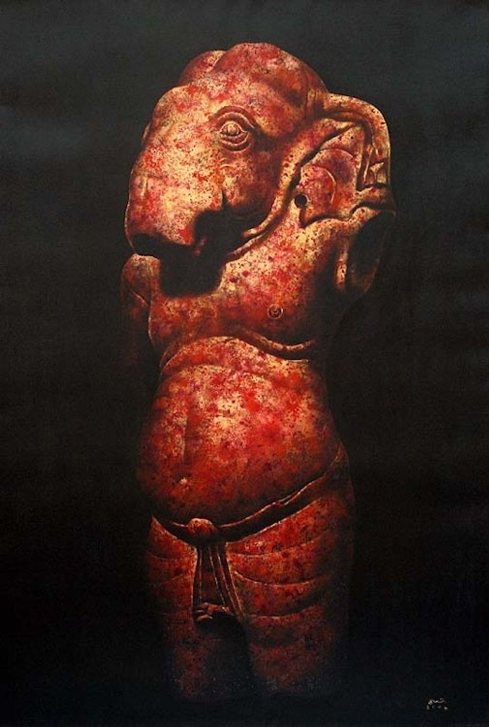 Alternate item image