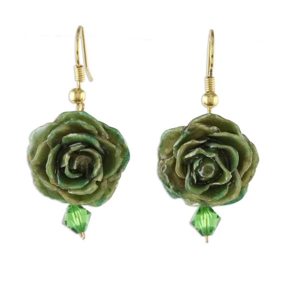 Alternate item image