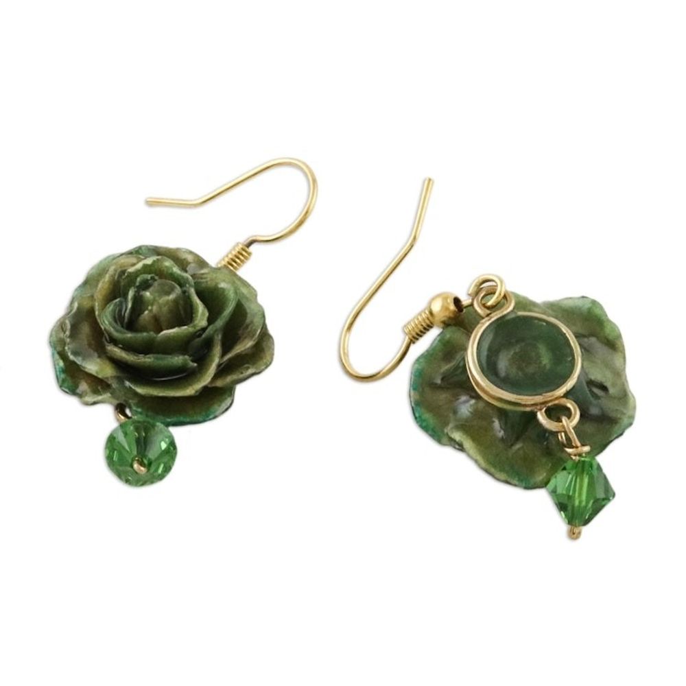 Alternate item image