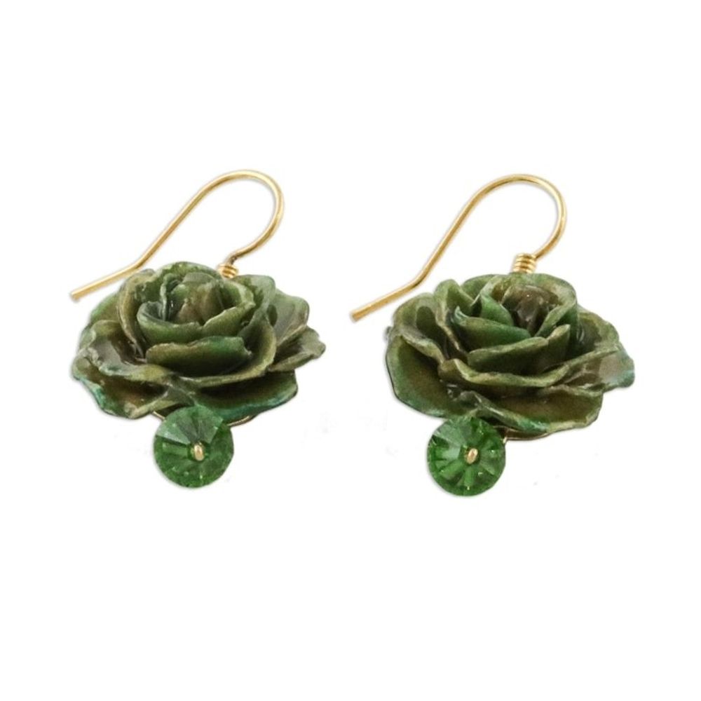 Alternate item image