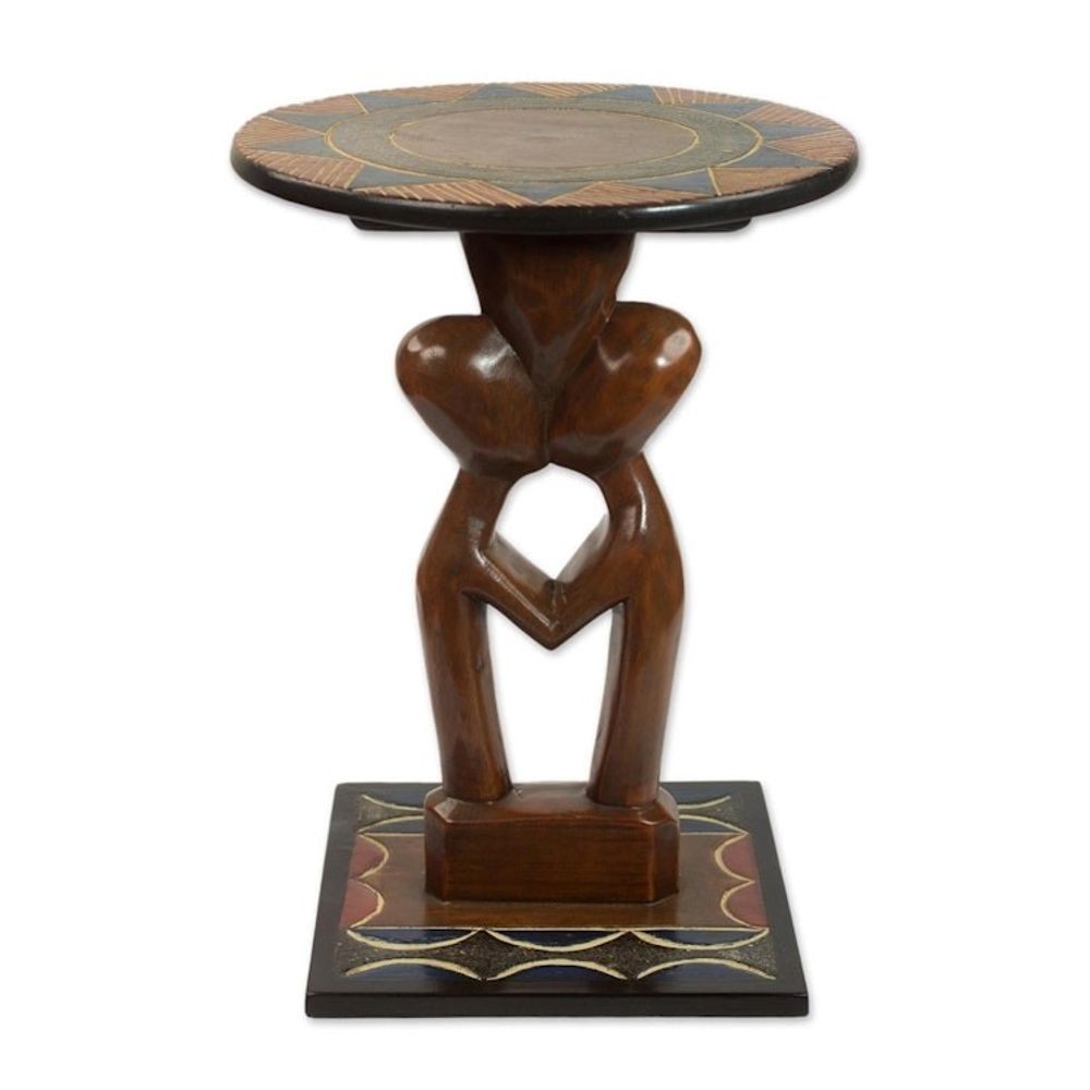 Alternate item image