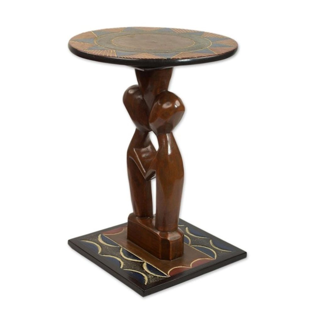 Alternate item image