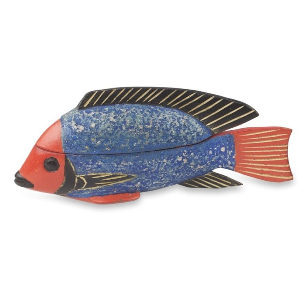 Alternate item image