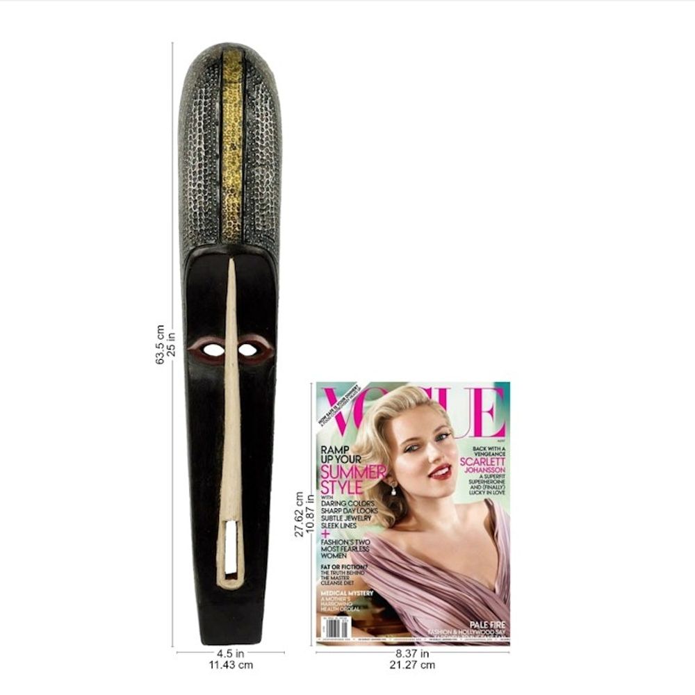 Alternate item image