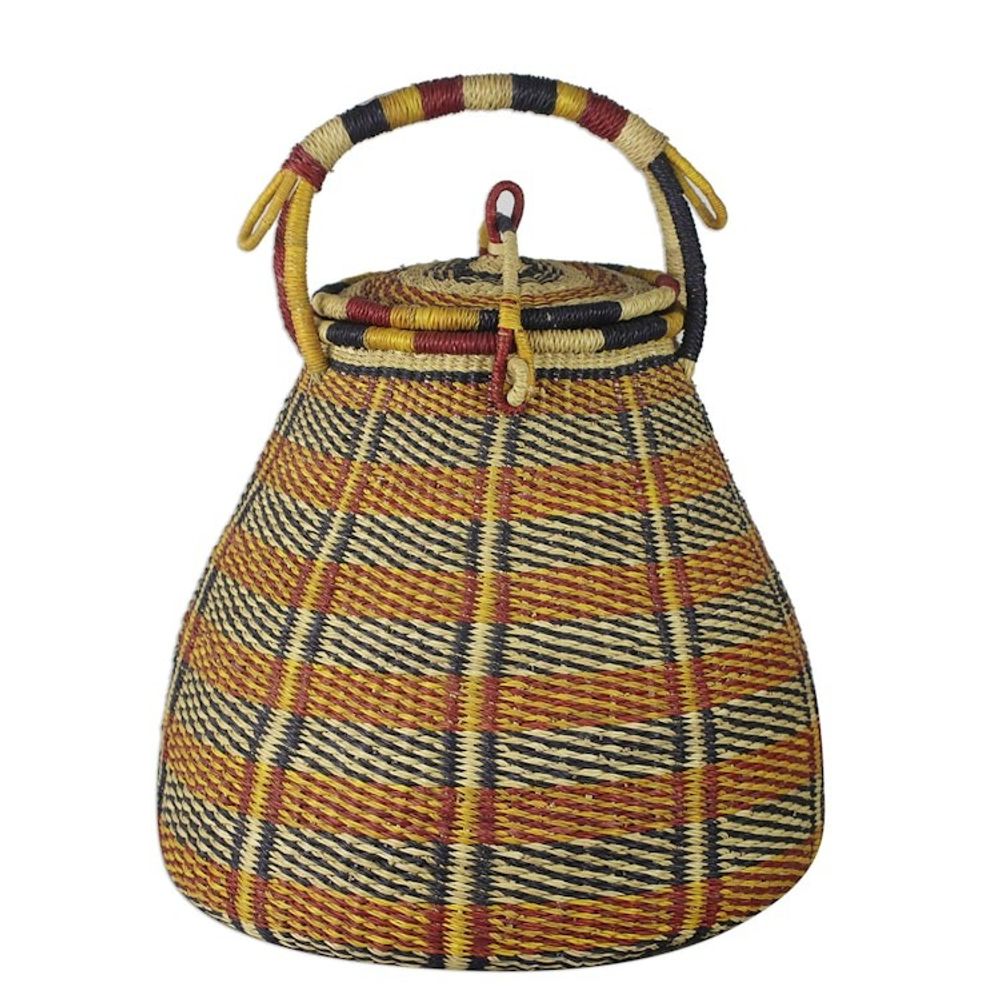 Alternate item image