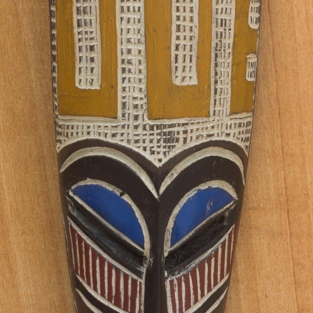 Alternate item image