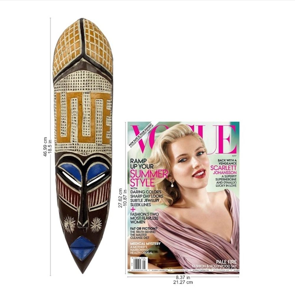 Alternate item image