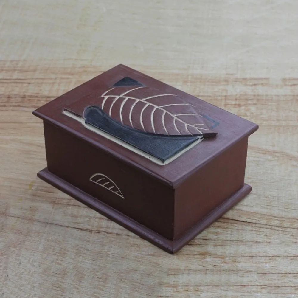 Alternate item image