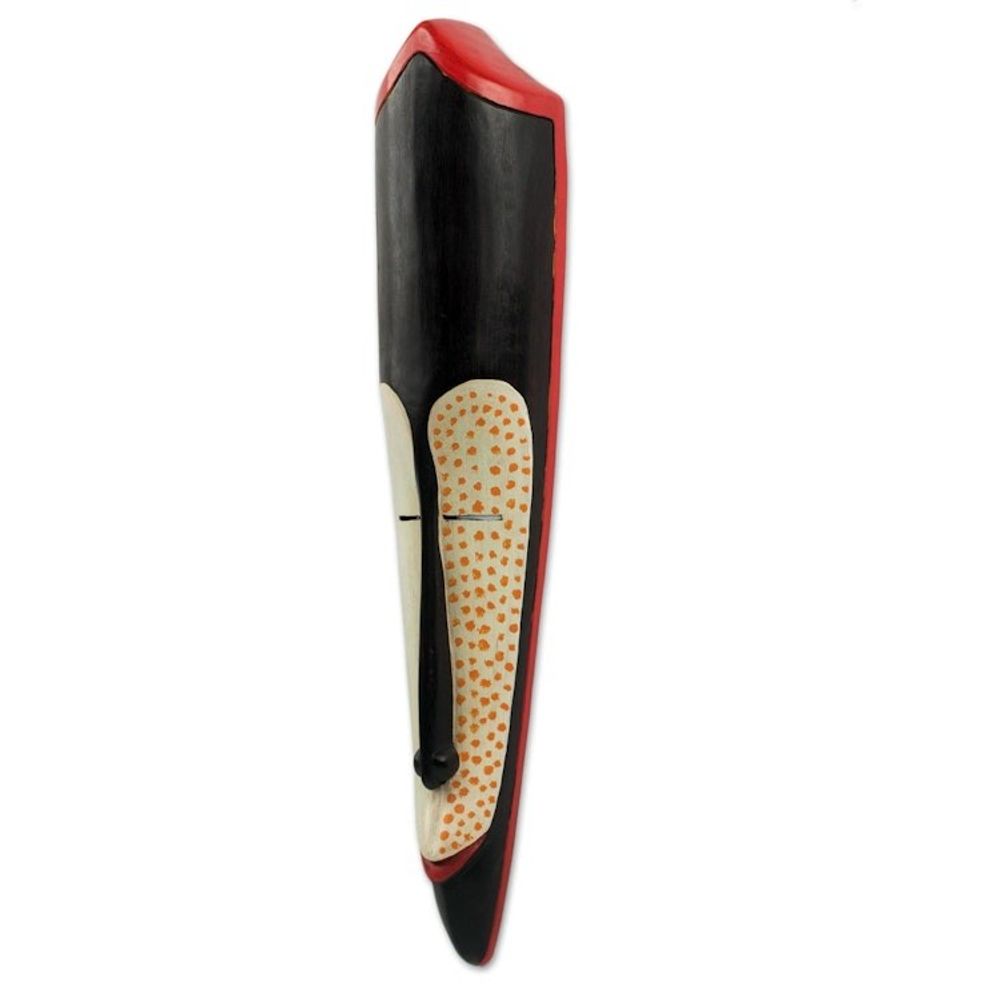 Alternate item image