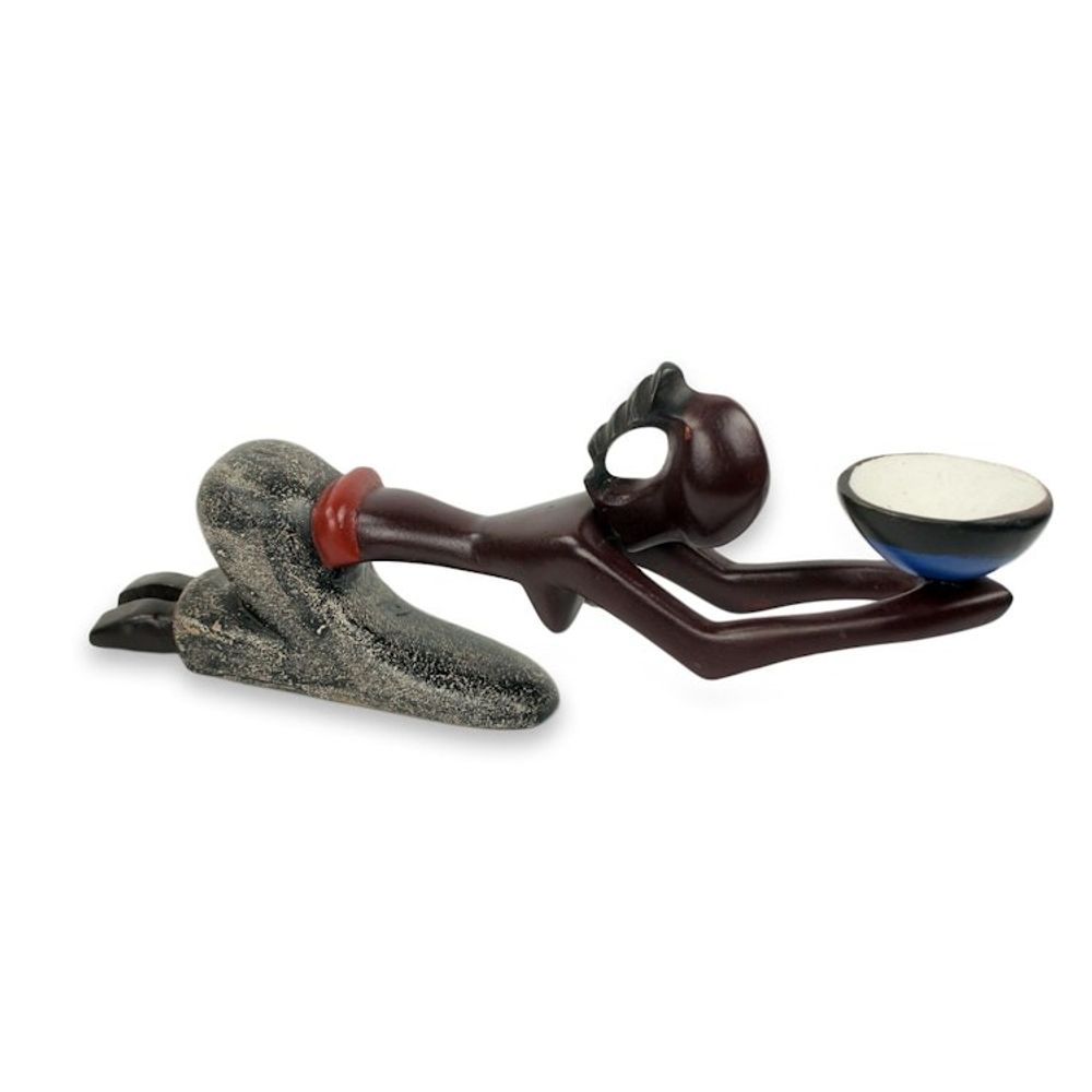 Alternate item image