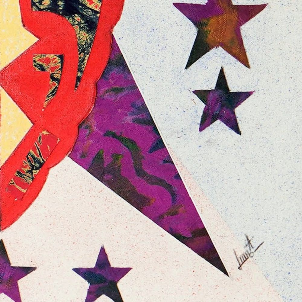 Alternate item image