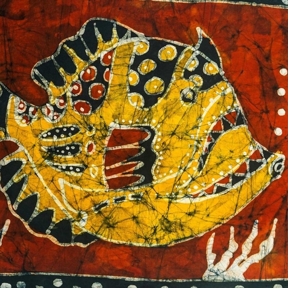 Alternate item image