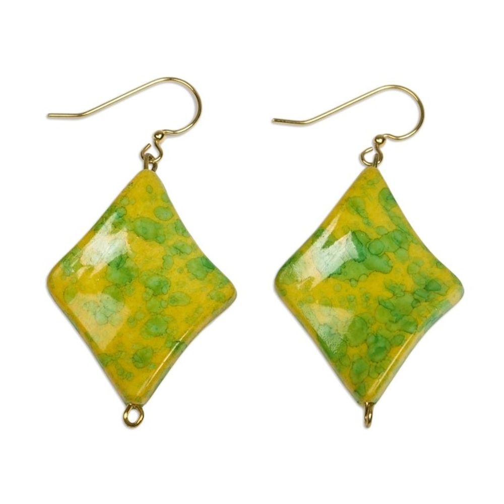 Alternate item image