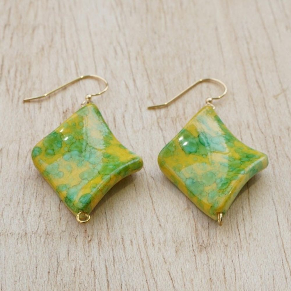 Alternate item image