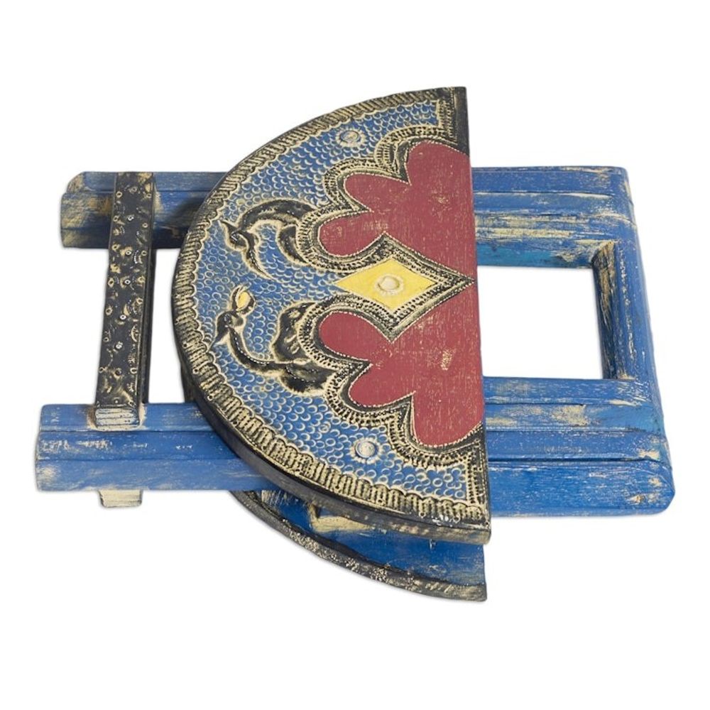 Alternate item image