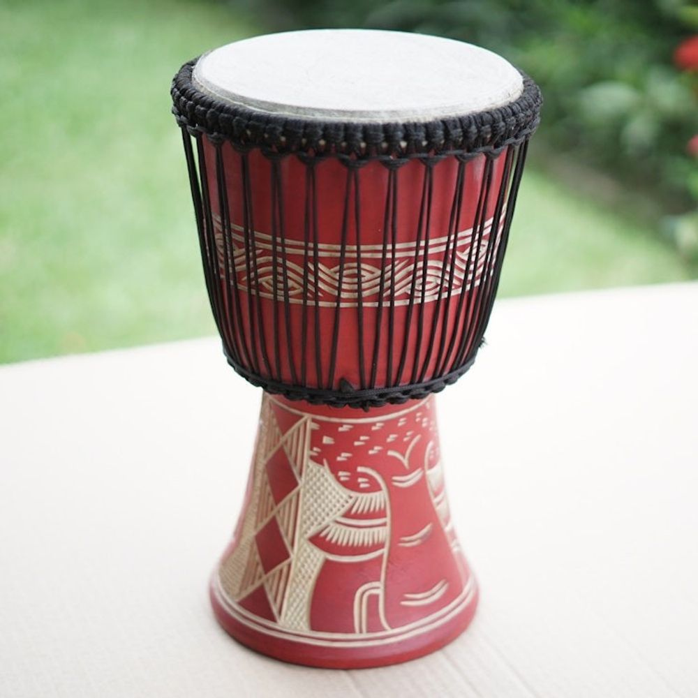 Alternate item image