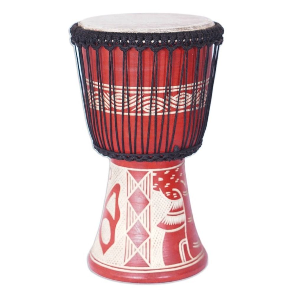 Alternate item image